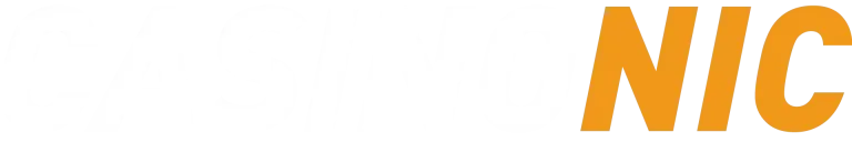 Casinonic